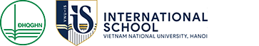 VNU International School, Vietnam National University, Hanoi