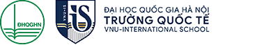 Trường Quốc tế, Đại học Quốc gia Hà Nội